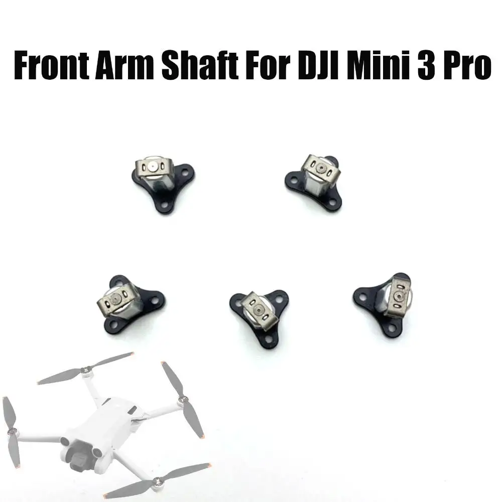

Оригинального дрона запасные части для DJI Mini 3 Pro