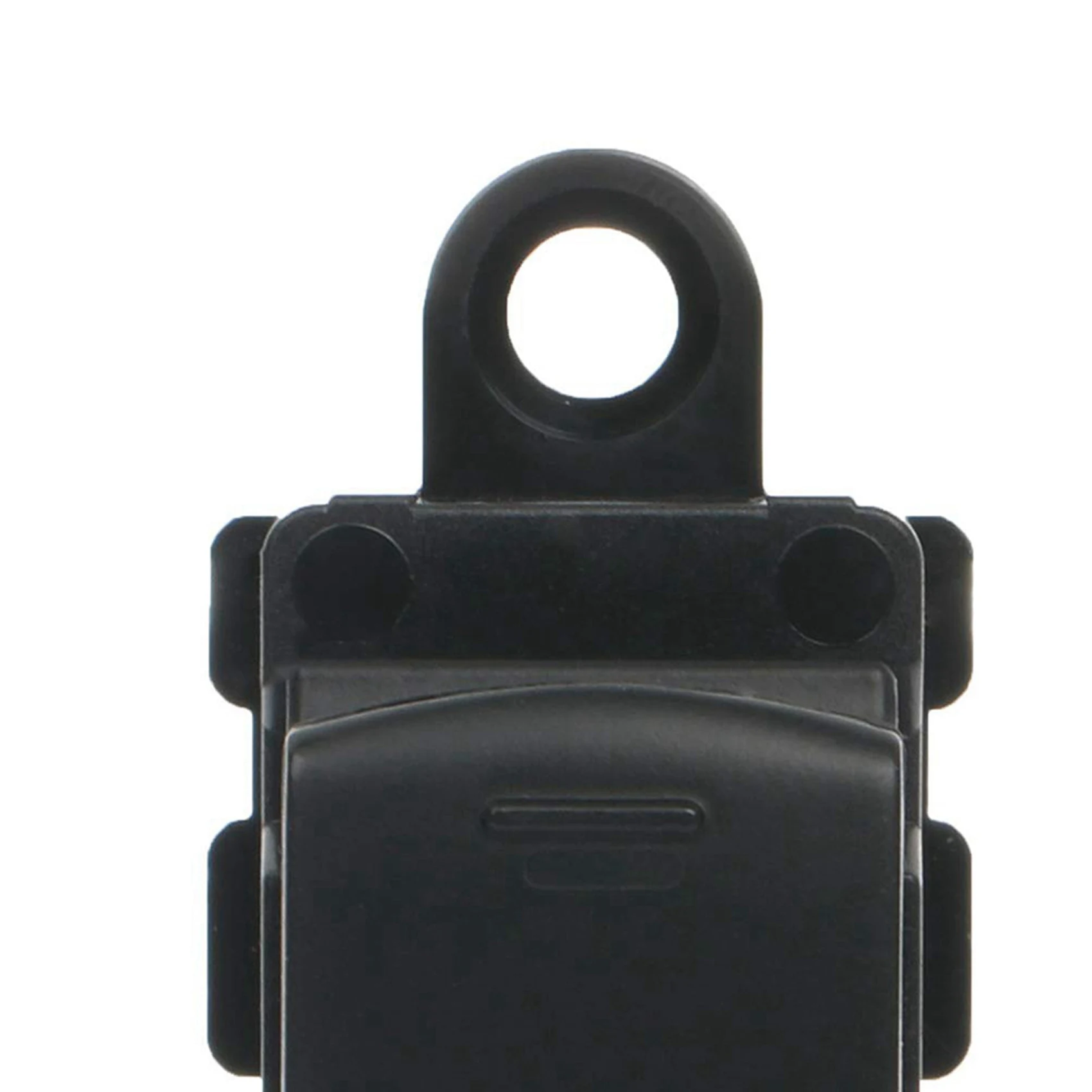 3X для Nissan Frontier Xterra Pathfinder LH RH переключатель заднего стекла