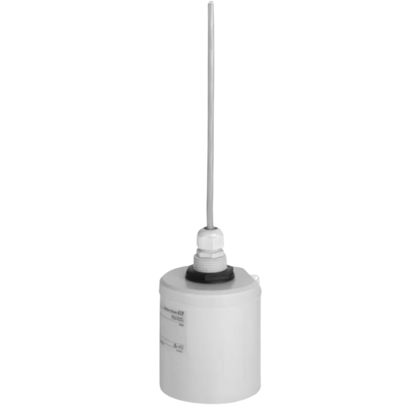 Фото 2026 100% Новые Оригинальные Ультразвуковые Измерительные Приборы Prosonic FDU92 FDU90 FDU91F FDU93 FDU95 из PVDF с точностью +/-2 мм №1