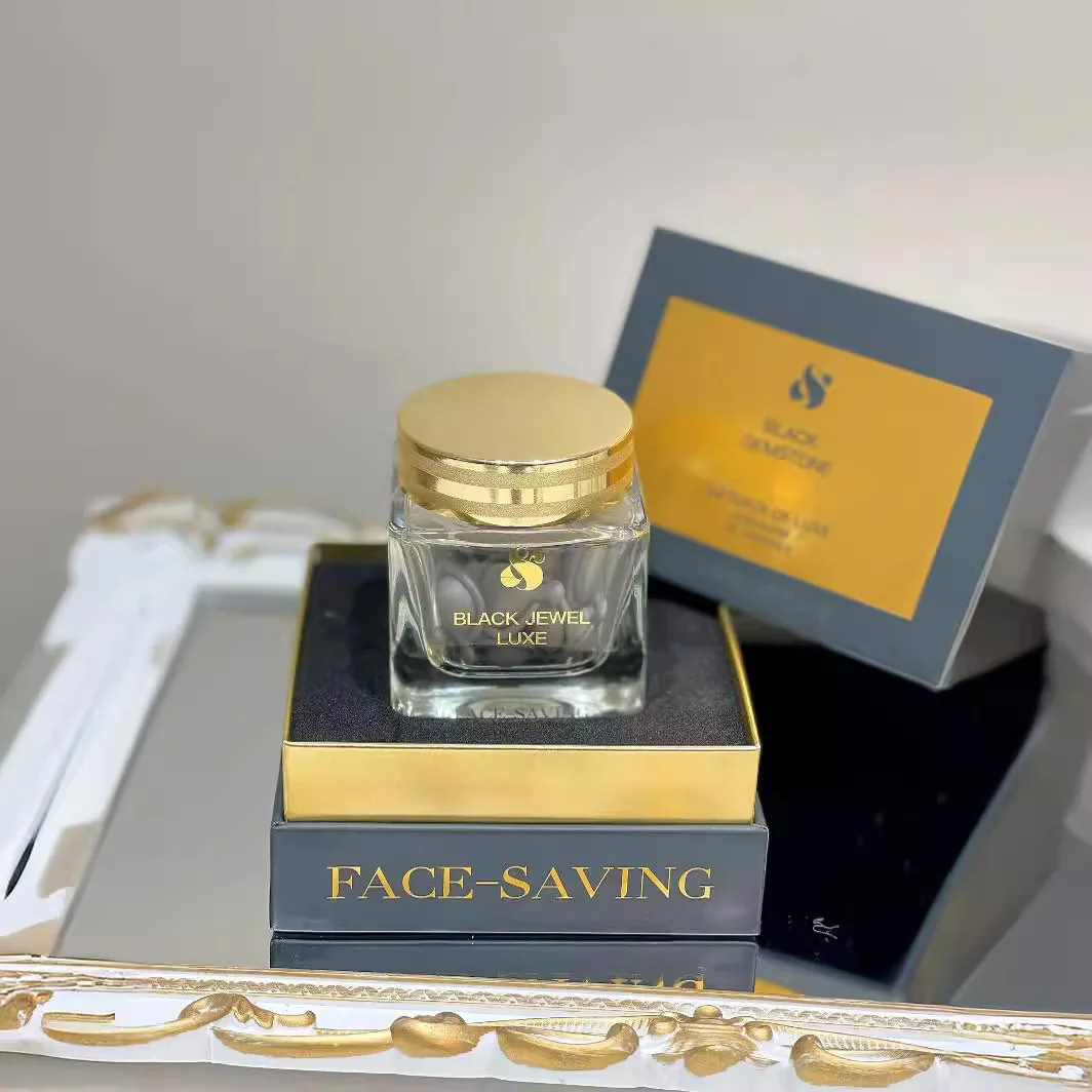 Пептидная капсула ретинола сыворотка для лица ночное увлажнение и омоложение 28