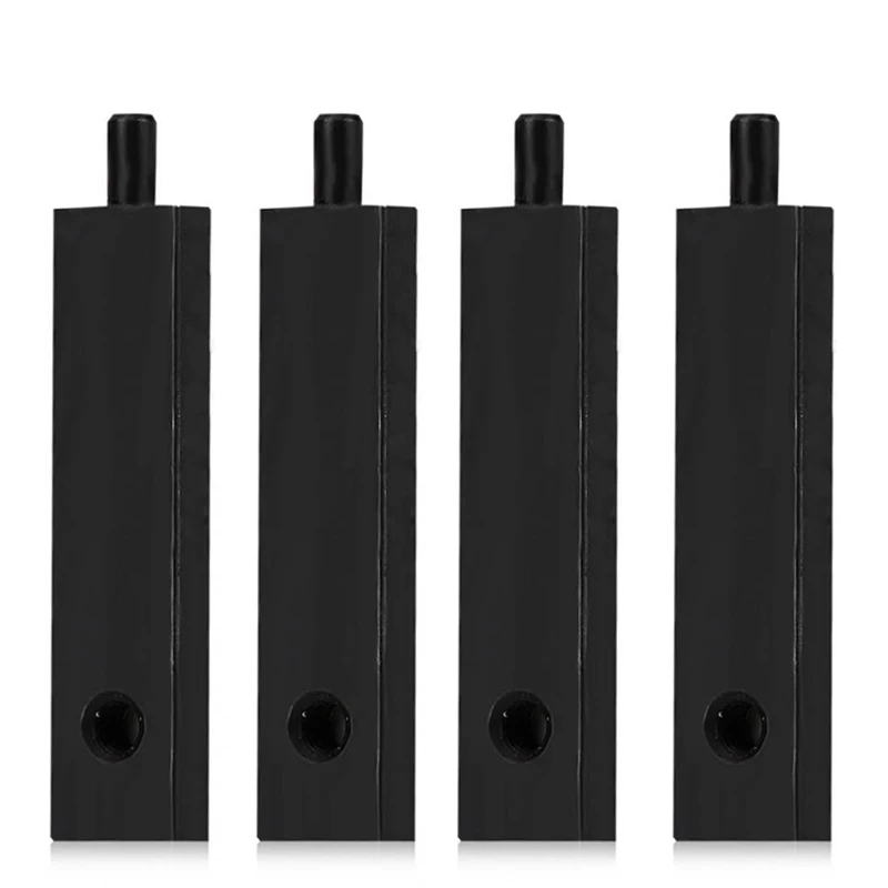 5 шт. арматурная штанга для тату-машинки |