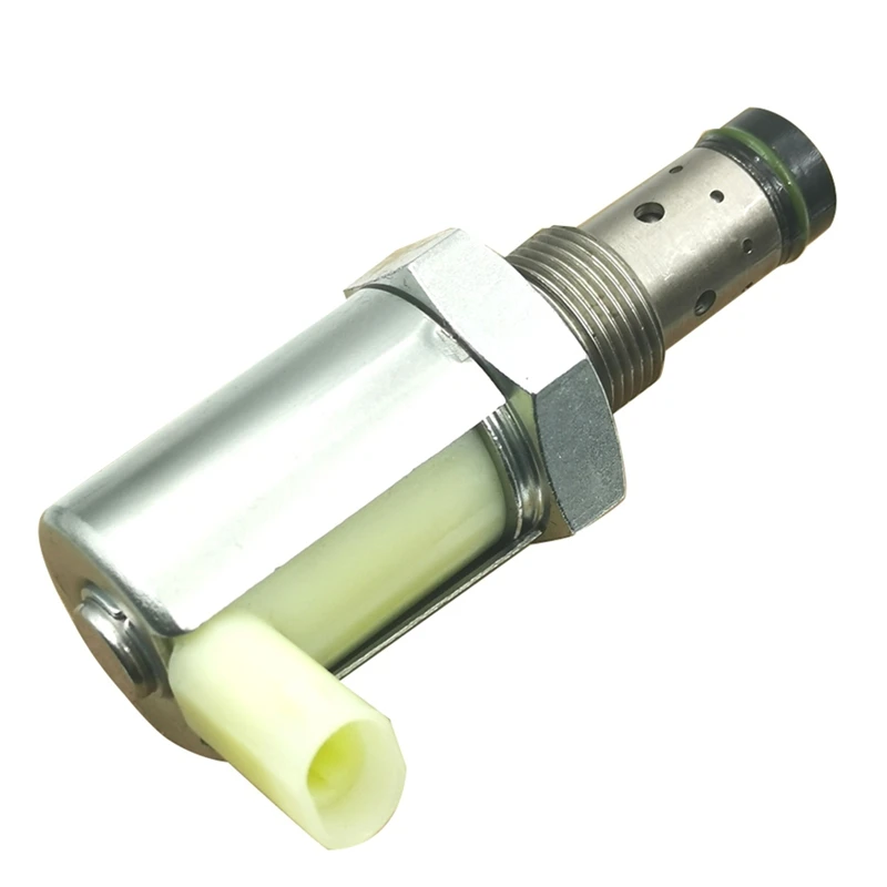 3C3Z9C968AA 5C3Z9C968CA CM5126 1846057 C1 AP63417 6.0 IPR Регулятор давления впрыска топлива для FORD E-350 F-250