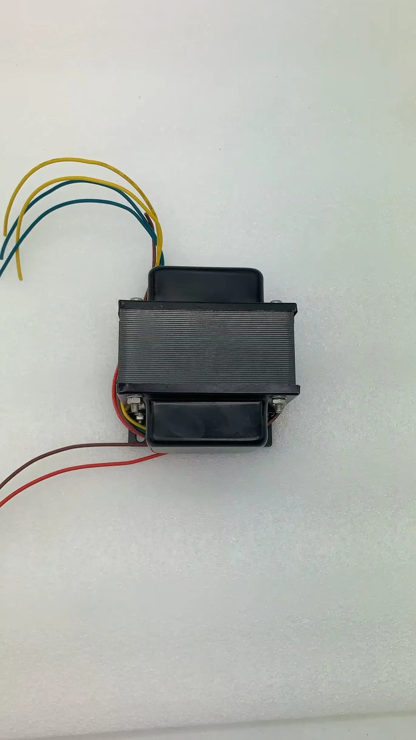 103 Вт jp200 силовой трансформатор лампового предусилителя JADIS 330 В + 6 3 13 ZL 864507