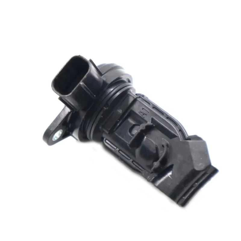 Аксессуары для датчиков массового расхода воздуха MAF Toyota Lexus LC500 LC500H LS500H впускной