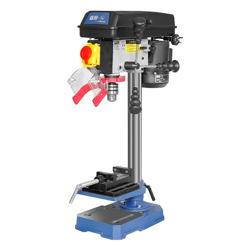 2024 горячая распродажа 450 Вт DK-M13 сверлильный станок небольшой