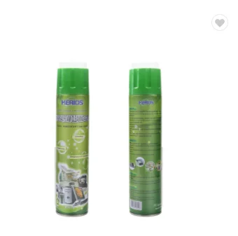 

40+20ml Sponge sticks swabs for All Large Format Solvent Printer Printhead cleaning swaps buds foam