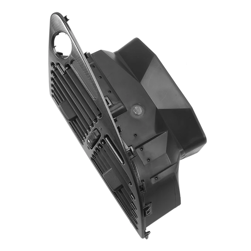 

Car Air Outlet Air Conditioning Facia Panel Louver Dashboard For Citroen Xsara Xsara Ii 8264Q0 8264Q4 8264Q2 8264Y7