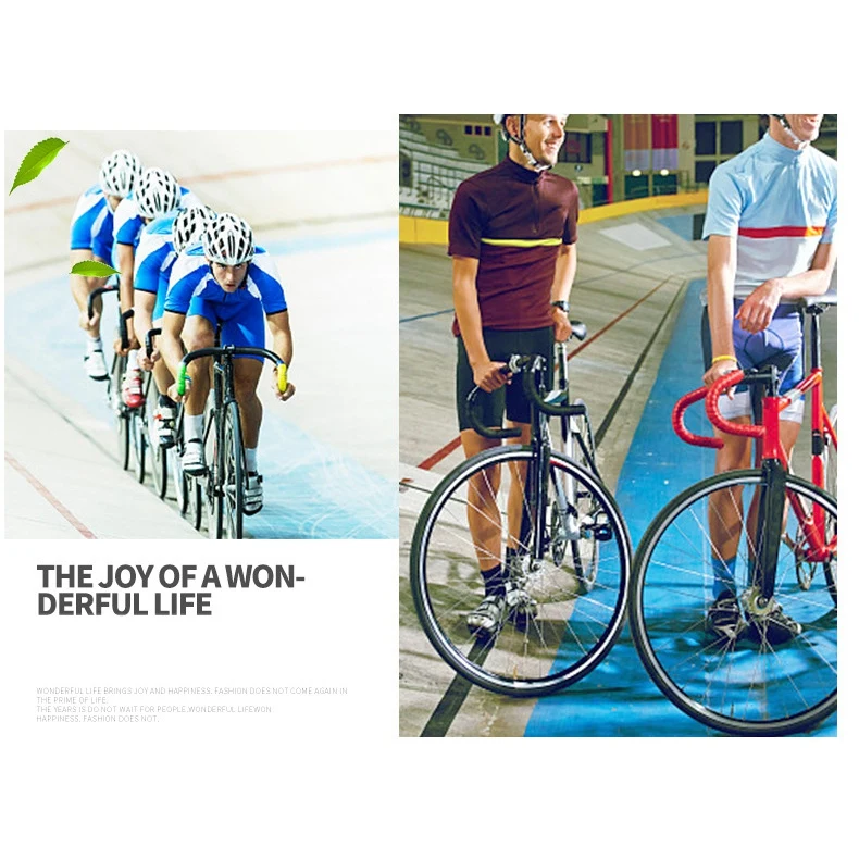 

SPD Pedals for Spin Bike with Toe Cages for Shimano Clip Pedals Indoor Exercise Cycling Platform Pedals 9/16 inch