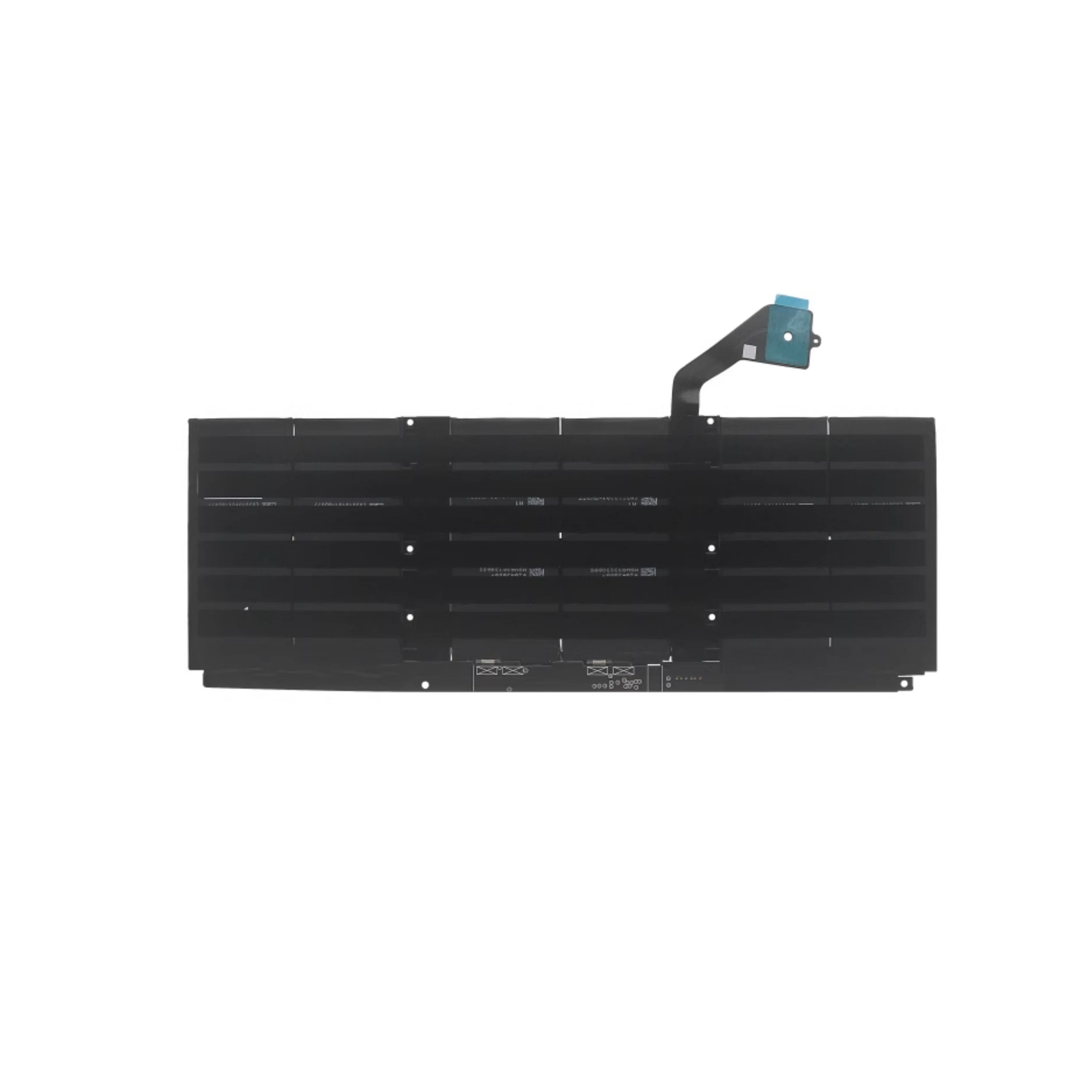 Фото Для Surface Laptop 3 1872/1873 G3HTA057H DYNT02 G3HTA052HG3HTA057H №1