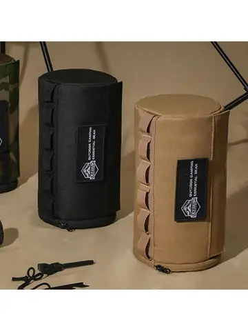 Водонепроницаемая сумка для хранения бумажных полотенец APWIKOGER