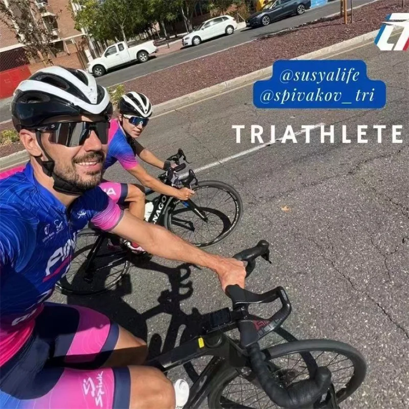 Для синхронизации автомобиля CONTROLTECH TT железный трехосевой автомобильный упор из