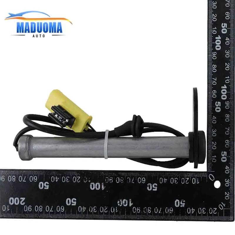 Новые высококачественные автомобильные аксессуары замок A 2549060900 Для Mercedes Benz W254