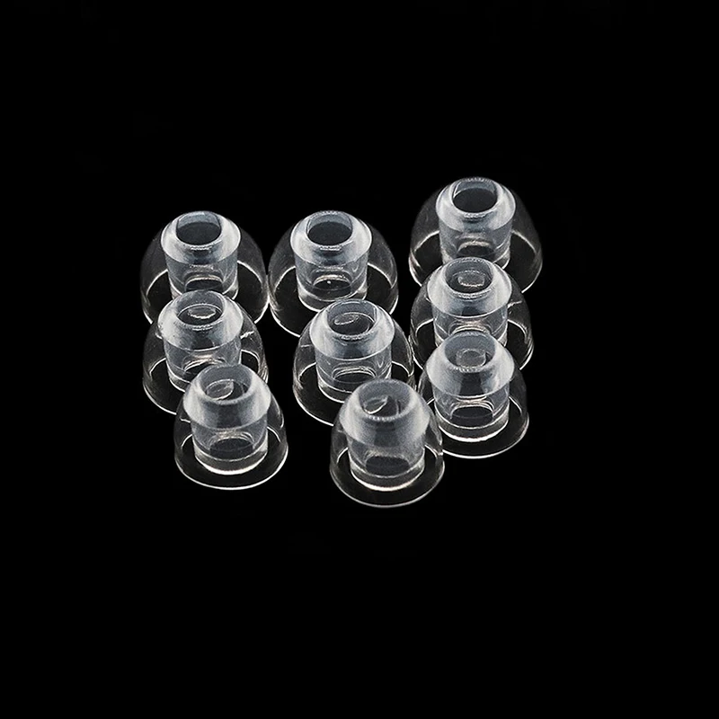 Силиконовый чехол для наушников Senhai Iron Triangle