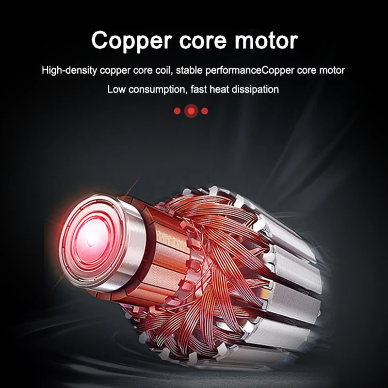 Автомобильный Кран 12 В фотоэлемент с автомобильным краном 24 в маленький кран 1