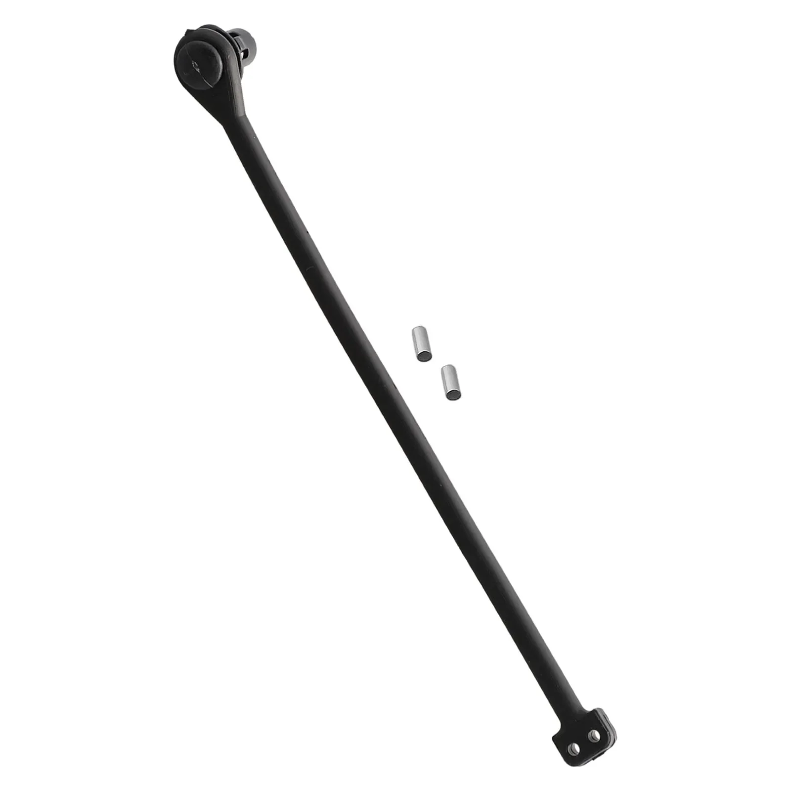 Крышка крышки масла топливного бака Линия 1J 0201550 Нежный для PASSAT 88-05 VENTO Пластик 1