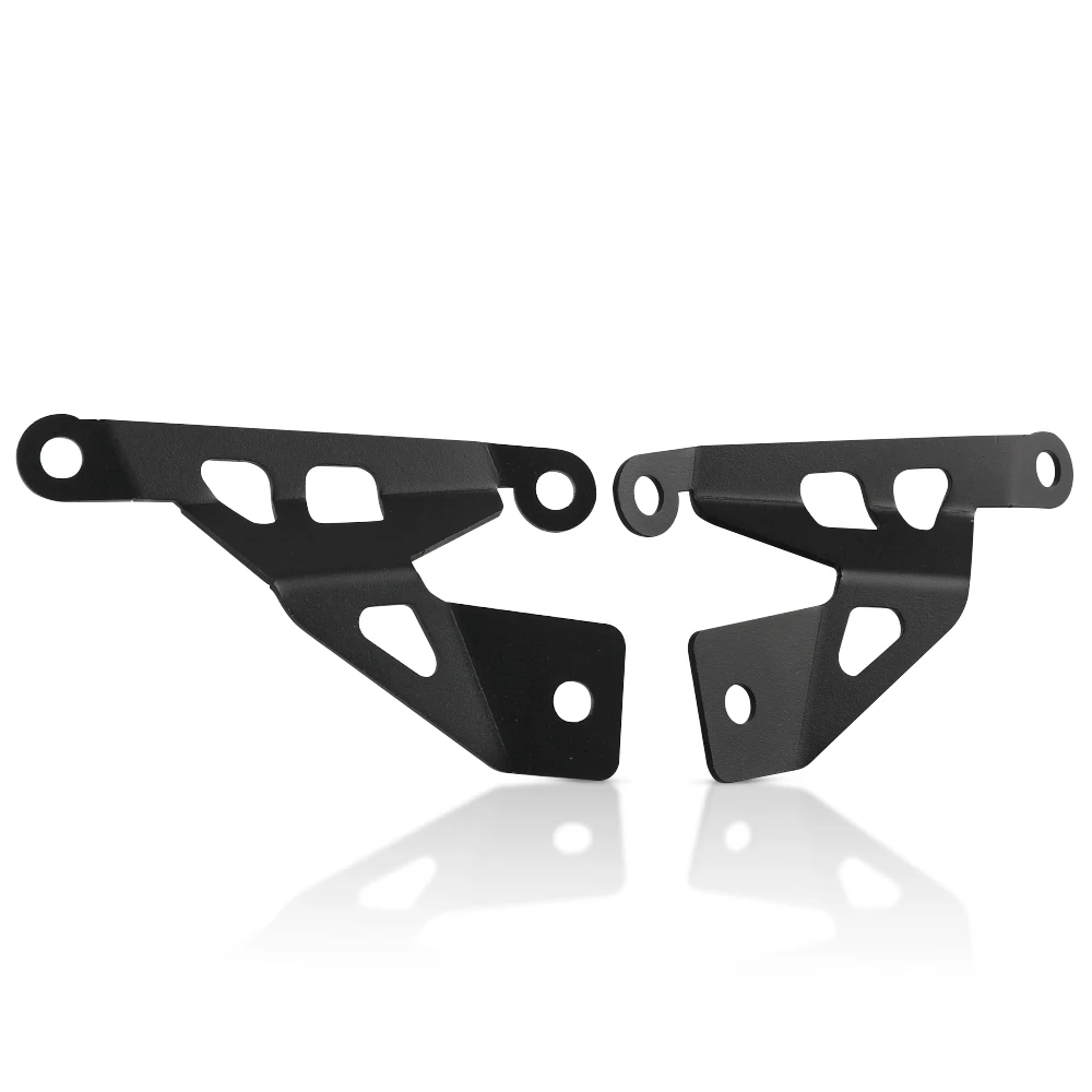 2023 2022 Для Suzuki DL1050 DL 1050 V-Strom VStrom XT 1050XT DL1050XT 2019 2020 2021 Кронштейн для крепления