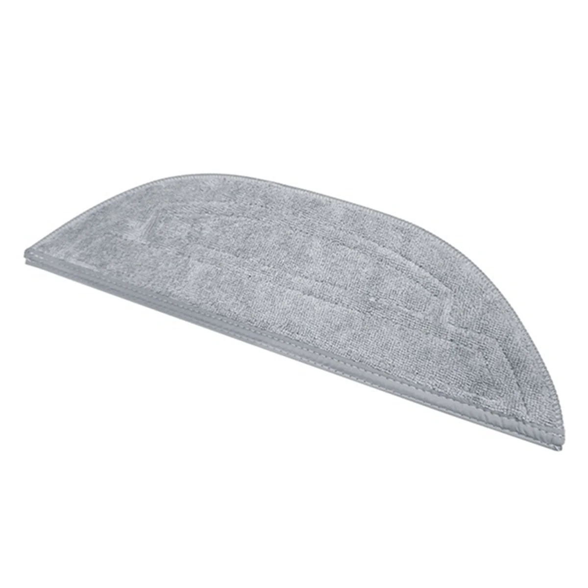 Насадки для швабры робота-пылесоса Roborock S8 MaxV Ultra / Max