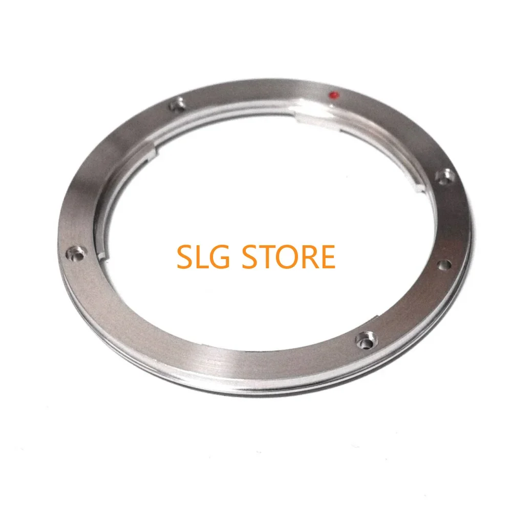 Новое байонетное крепление для камеры Canon EOS 6D 6D2 6DII 7D2 7DII 5D Mark IV 5D4 5DIV 5D3 5DSR 1DX2 1DX 3