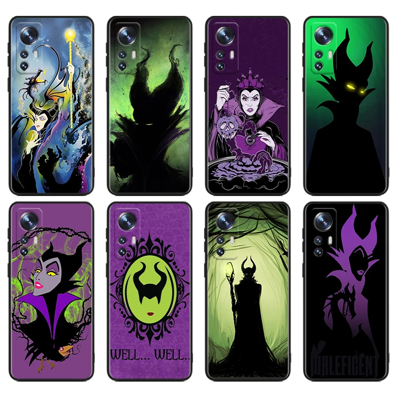 Чехол для телефона Xiaomi Mi 13T 13 12T 12 11T 11i 11 A3 10T 10 9 Pro Lite