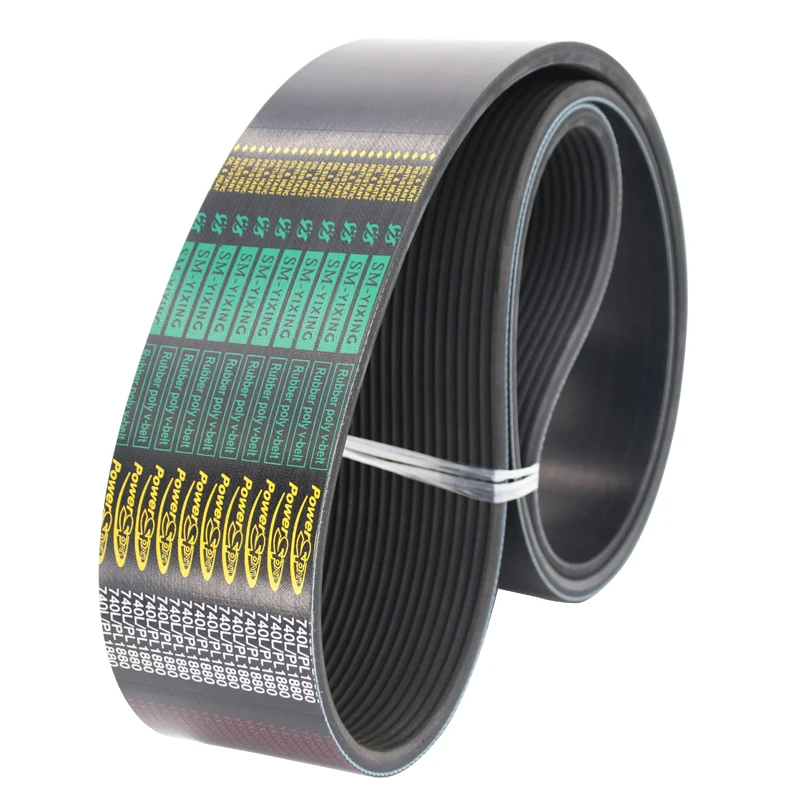 3Pk4pk5pk6pk730 735 740 745 750 755 ремень вентилятора системы кондиционирования воздуха
