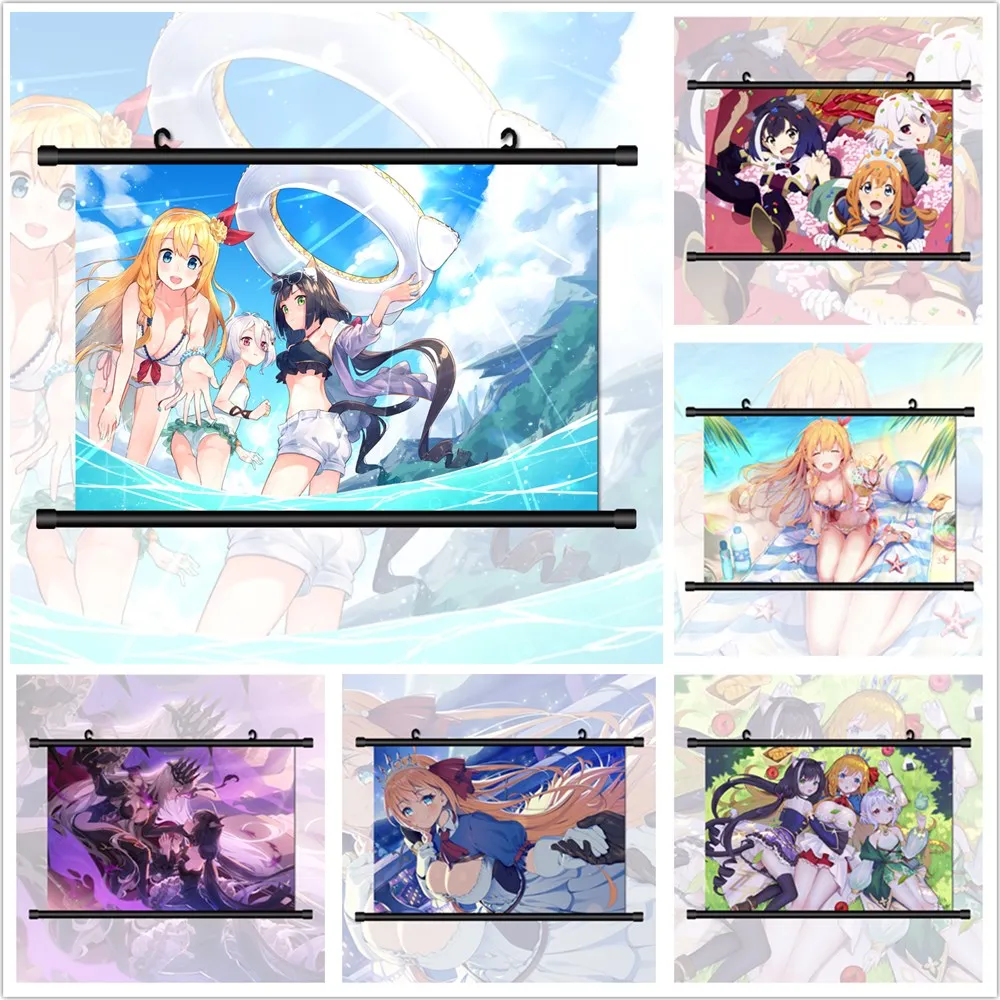 Π‘ΠΎΠ΅Π΄ΠΈΠ½Π΅Π½ΠΈΠ΅ ΠΏΡΠΈΠ½ΡΠ΅ΡΡΡ! Re Dive Kyaru Kokkoro Pecorine Banner HD ΠΏΠ΅ΡΠ°ΡΡ Π½Π° ΡΡΠ΅Π½Π΅ ΠΏΠ»Π°ΠΊΠ°Ρ ΡΠ²ΠΈΡΠΎΠΊ Π‘ΠΎΠ΅Π΄ΠΈΠ½Π΅Π½ΠΈΠ΅ ΠΏΡΠΈΠ½ΡΠ΅ΡΡΡ! Re Dive Kyaru Kokkoro Pecorine Banner HD ΠΏΠ΅ΡΠ°ΡΡ Π½Π° ΡΡΠ΅Π½Π΅ ΠΏΠ»Π°ΠΊΠ°Ρ ΡΠ²ΠΈΡΠΎΠΊ