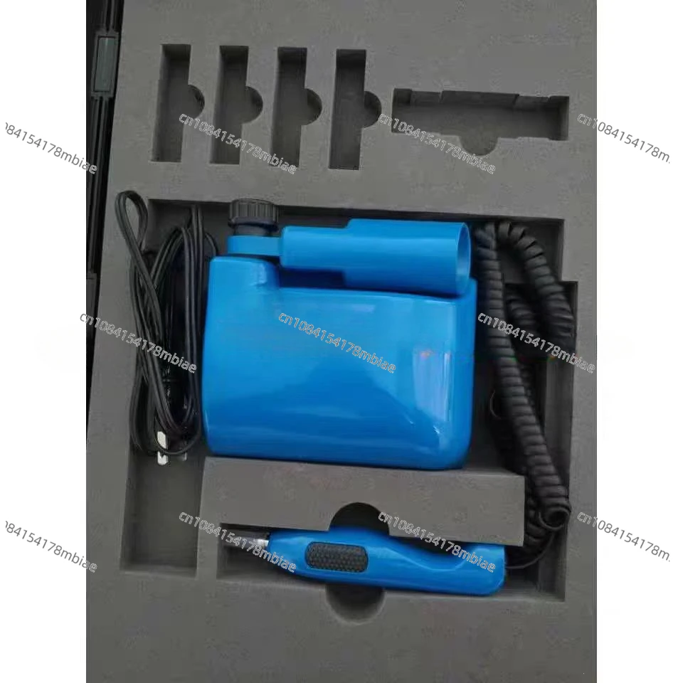 USW-334 USW-334EK ультразвуковой режущий нож Режущий станок