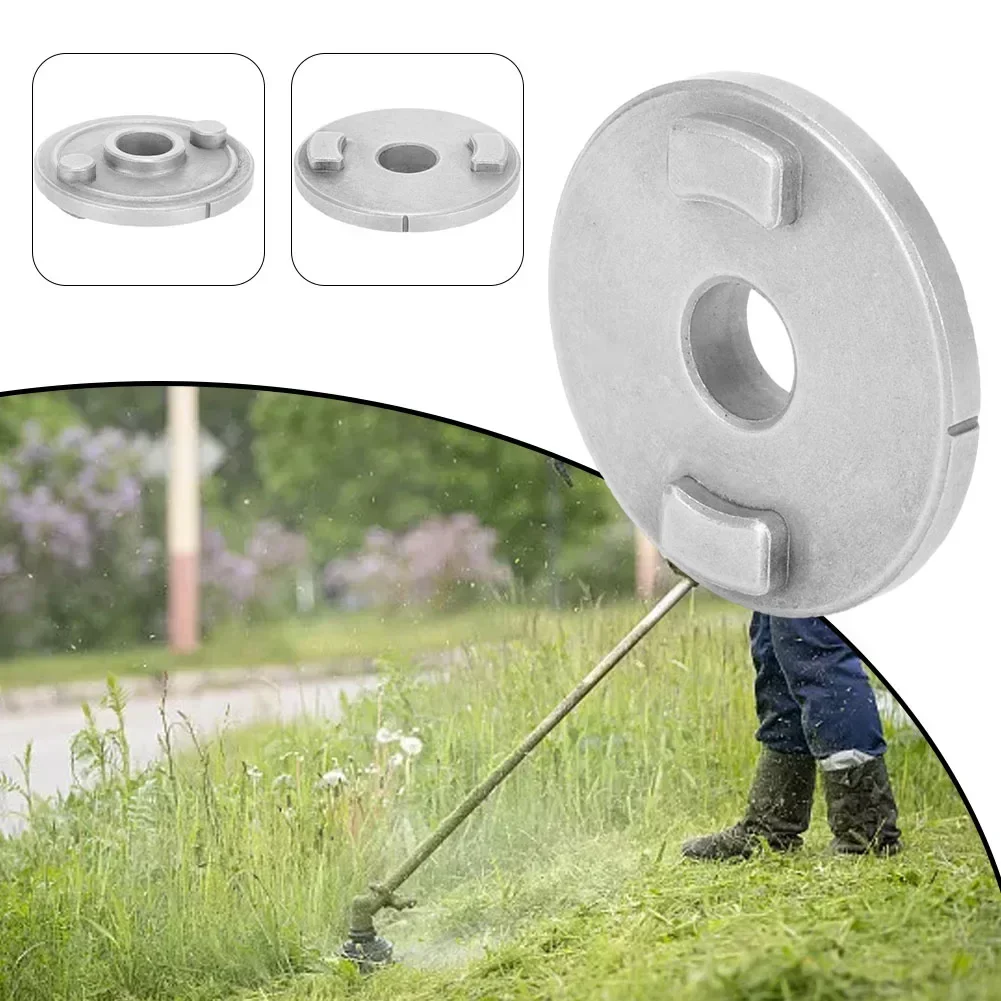 Сверхмощный адаптер для лезвия косилки Toro 30 TimeMaster 20199 20200 1205236 Подходит моделей