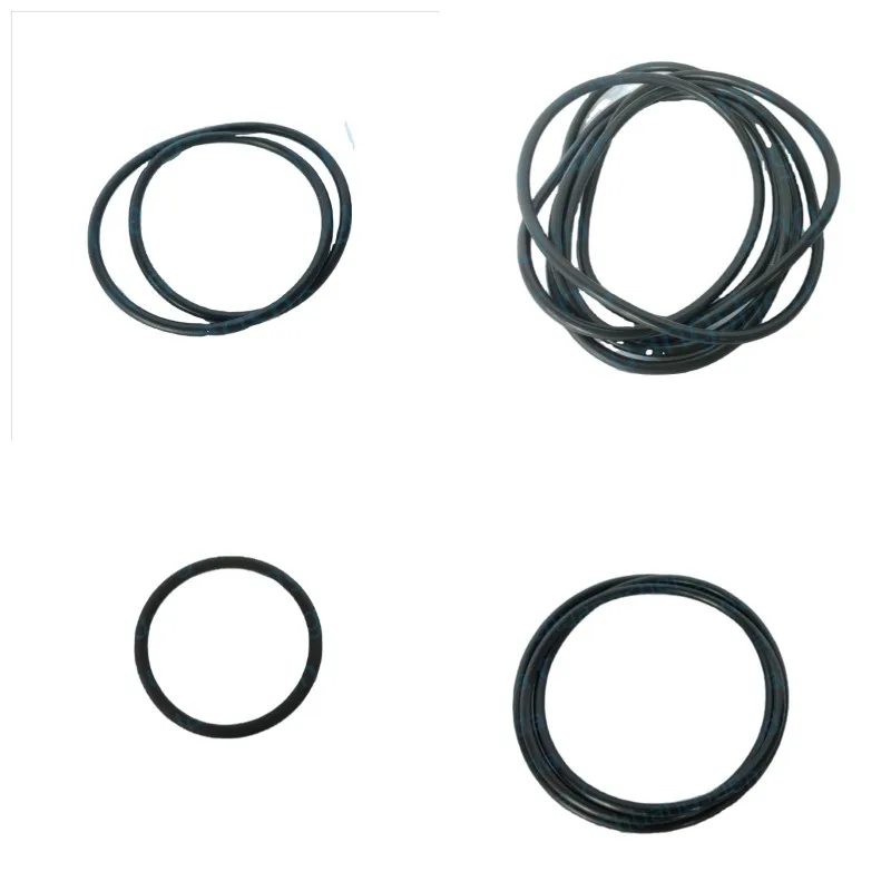 Фото 1 шт. RNG01426 Уплотнительное кольцо (O-Ring) №1
