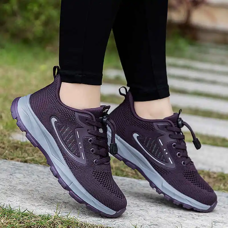 

Кроссовки Zapatillad мужские спортивные, роскошные кеды для бега, мужская спортивная обувь-качалка, зимняя спортивная обувь для мужчин для тенниса