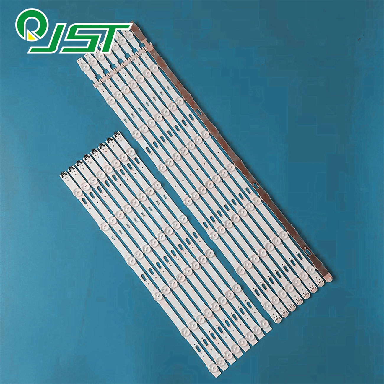 Микросхема UE60JU6400UA60JU6400K UN60JU6390F UE60JU6475 UA60JU6400S UA60JU6400R UN60JU6500K UE60JU6500K UE60JU6400R