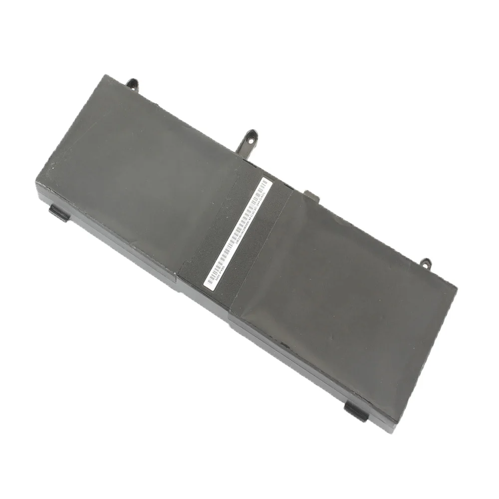 Рисунок 3 - 15V 59Wh C41-N550 оригинальная