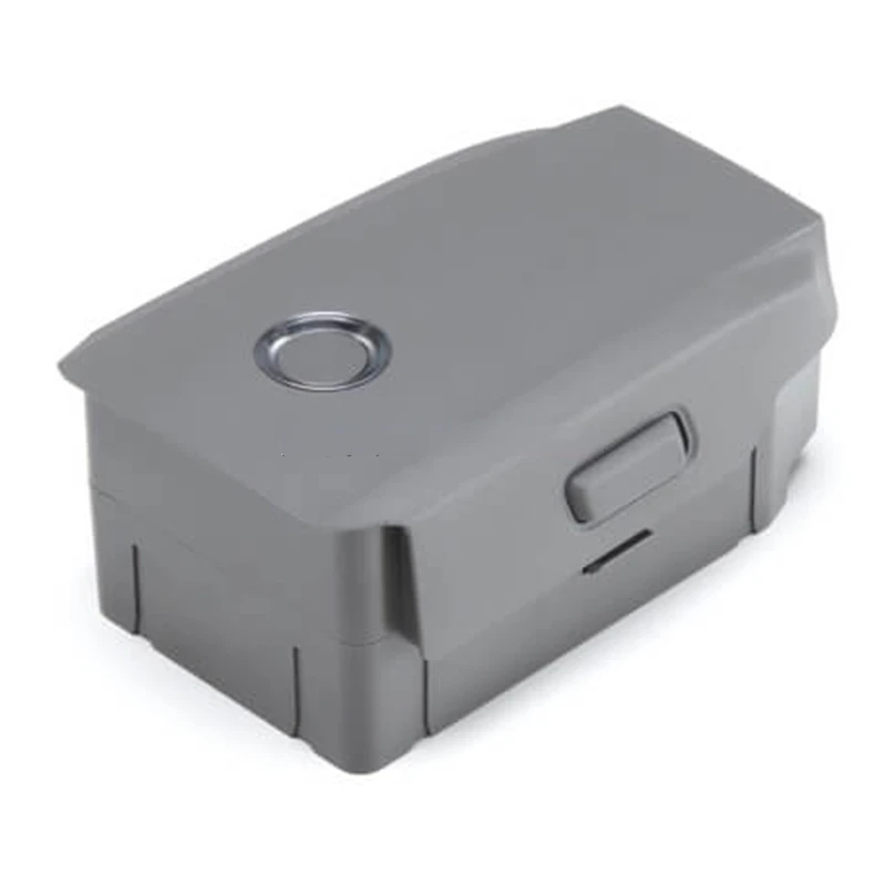 

Original Mavic 2 Enterprise Dual Battery Zoom Radiometric Thermal Camera For