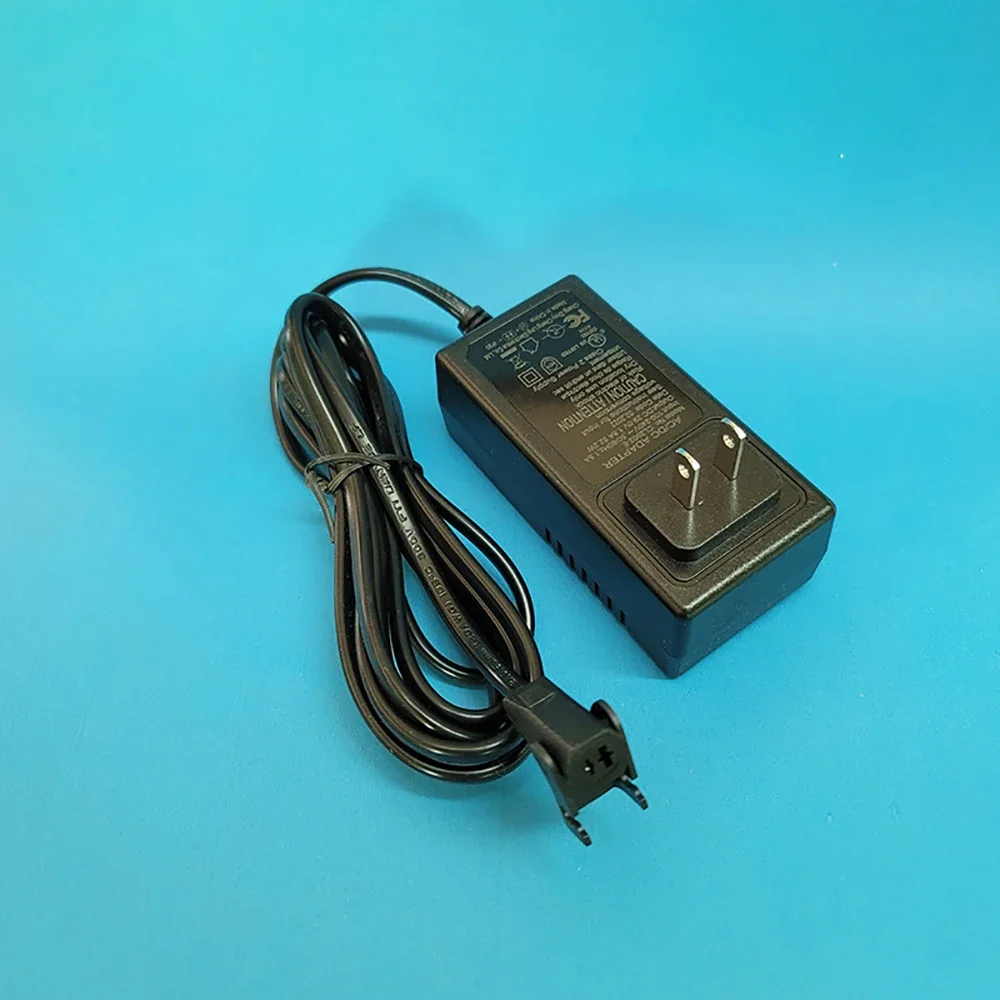 MAKA 96D8 DC 24 В Набор двигателей для подъемного стола Аксессуары электрического