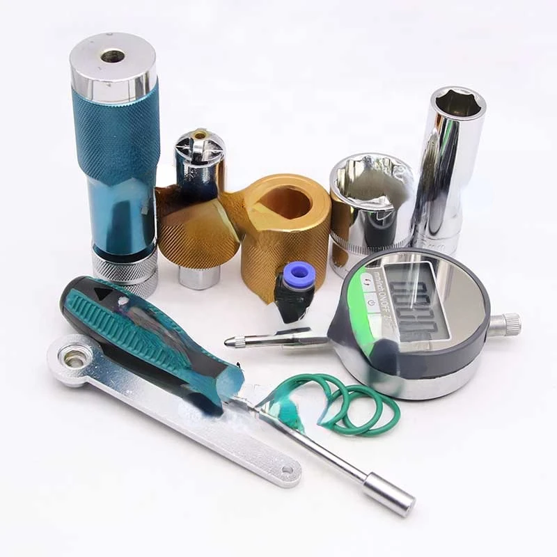 

injector removal tool diesel injector disassemble tools repair tools