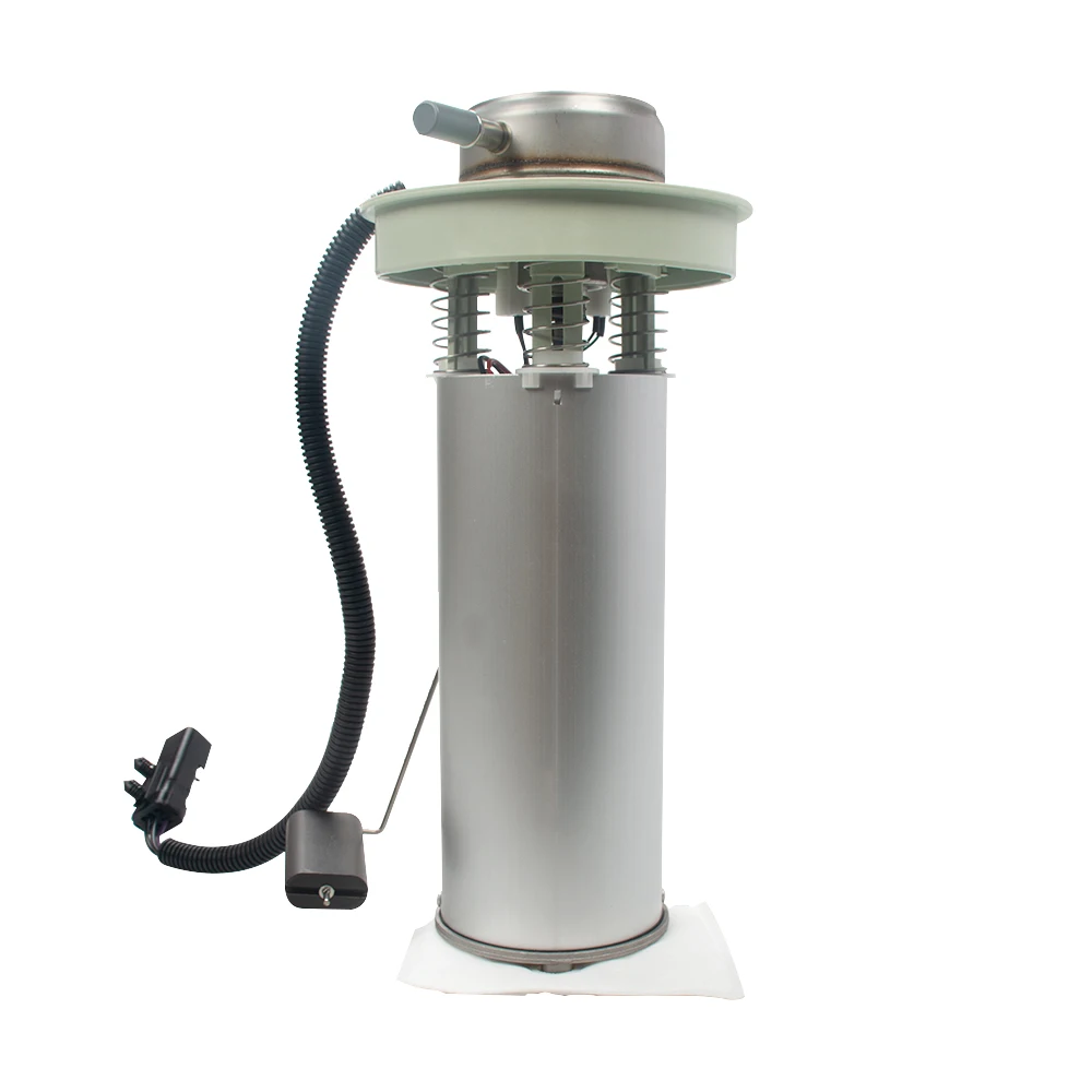 

Fuel Pump Module Assembly Fuel Oil Filter Fuel Level Sensor 4897755AB, E7115MN, P75045M, 7572M For Jeep TJ Wrangler 1997-2002