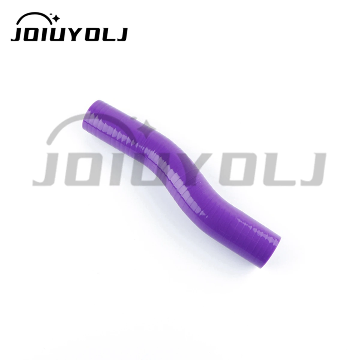 Силиконовый шланг охлаждающей жидкости для Toyota Hilux RN105/RN106/RN111/RN130 22R 1991 1992 1993 1994 1995