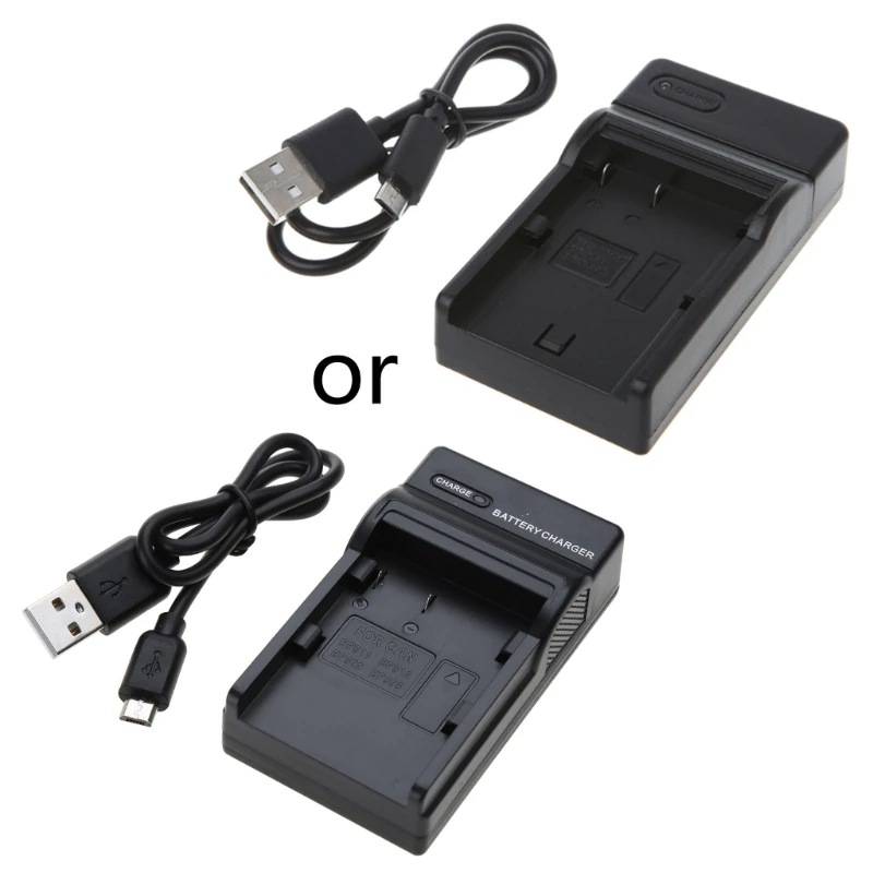 Зарядное устройство для DM-MV100X/DM-MV100Xi/DM-MV30/DM-MV Digital