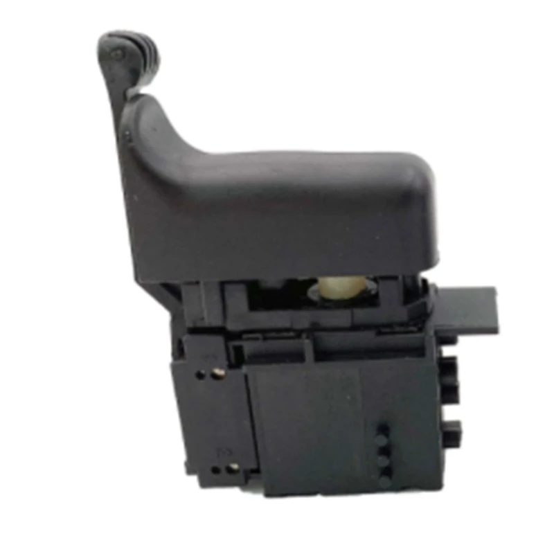 Сменный переключатель для инструмента MAKITA HR2450 HR2020 HR2432 HR2440 HR2450T HR2450A HR2641 HR2475 HR2455