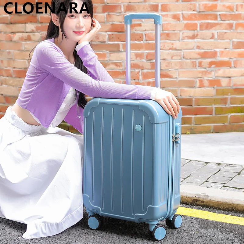 COLENARA 20