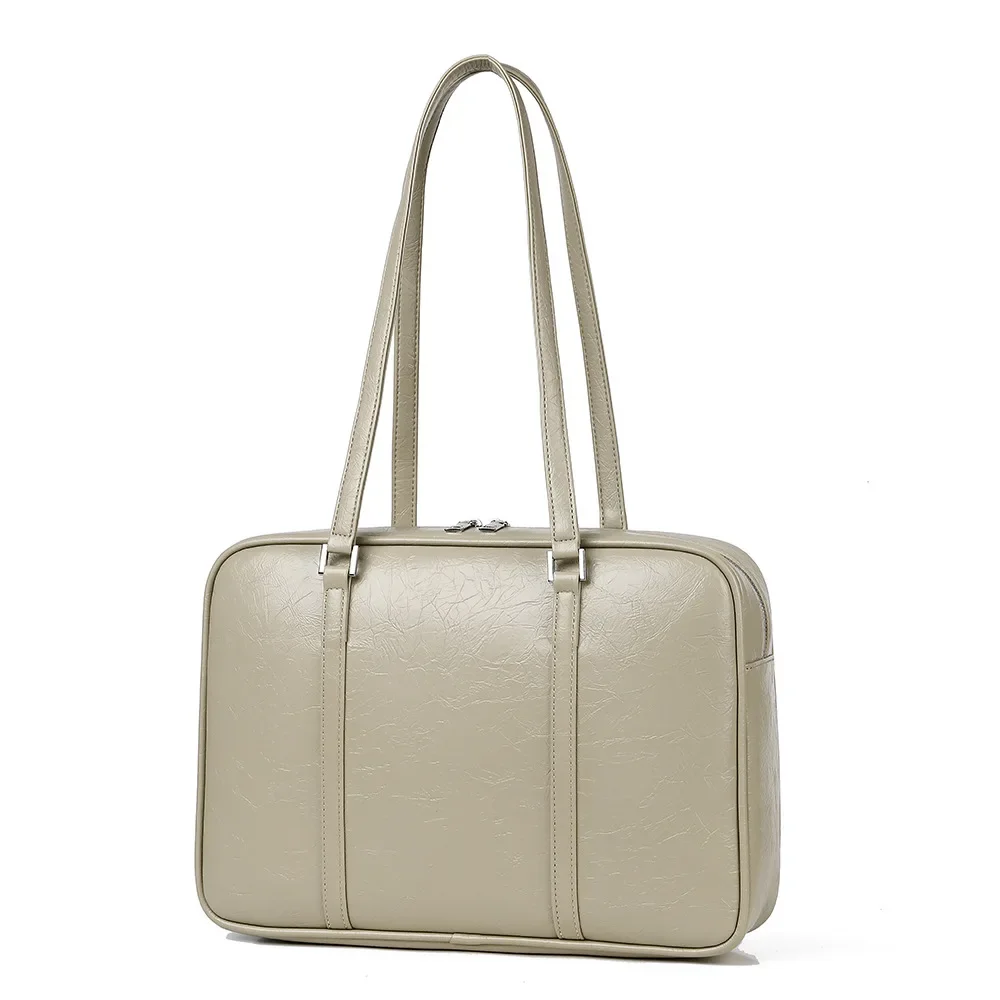 Женские сумки-тоут женский портфель сумка через плечо сумка-мессенджер для