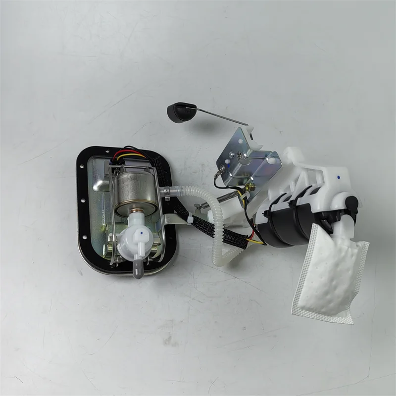 

Для 2001-2005 Harley Davidson Softail,eritage, Толстого мальчика, Топливный насос Assey 75132-01D 75132-01B 75132-01 7513201D 7513