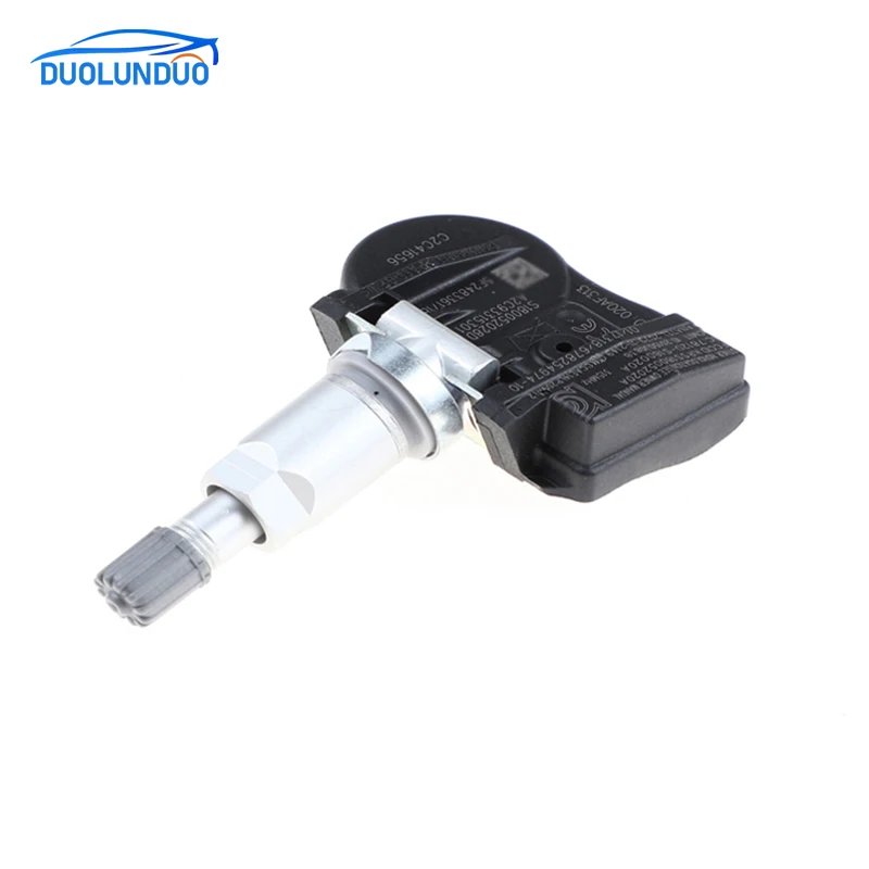 

New C2C41656 For JAGUAR XF XJ XK X-TYPE High Quality TPMS Tire Pressure Sensor Monitor 315Mhz 4H231A159CE YB06T1D