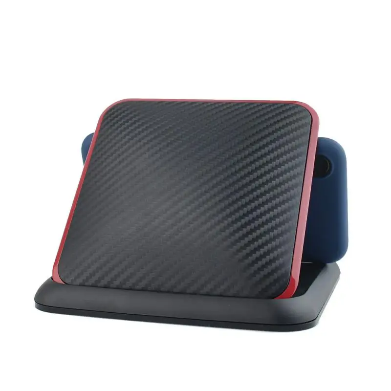 Держатель Приборной Панели для телефона универсальный автомобильный держатель