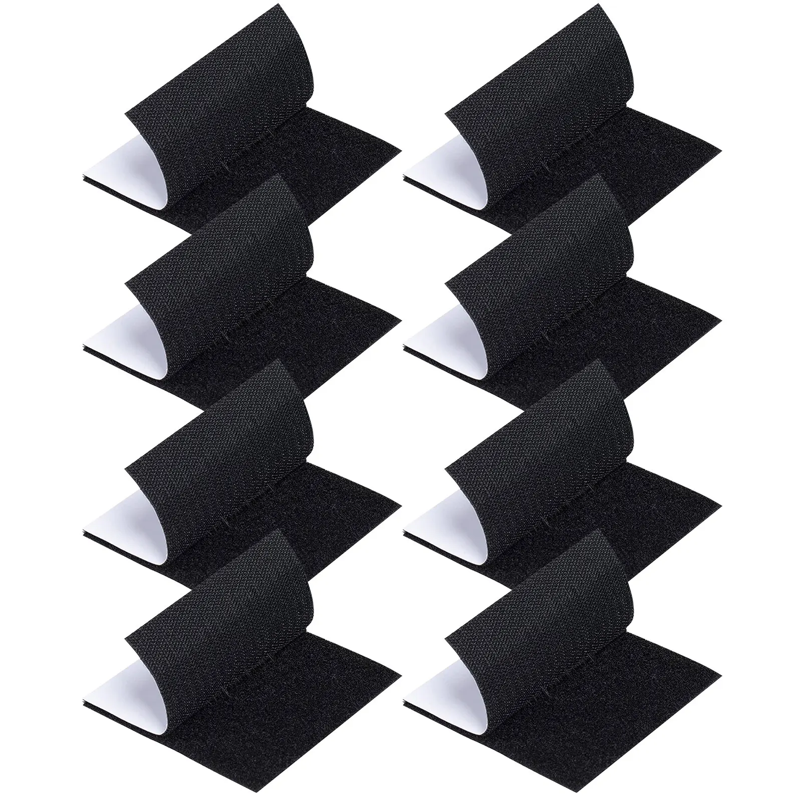 

Нескользящая лента-крючок для дивана, крепкие Нескользящие захваты для кровати, жесткие нескользящие накладки под коврик