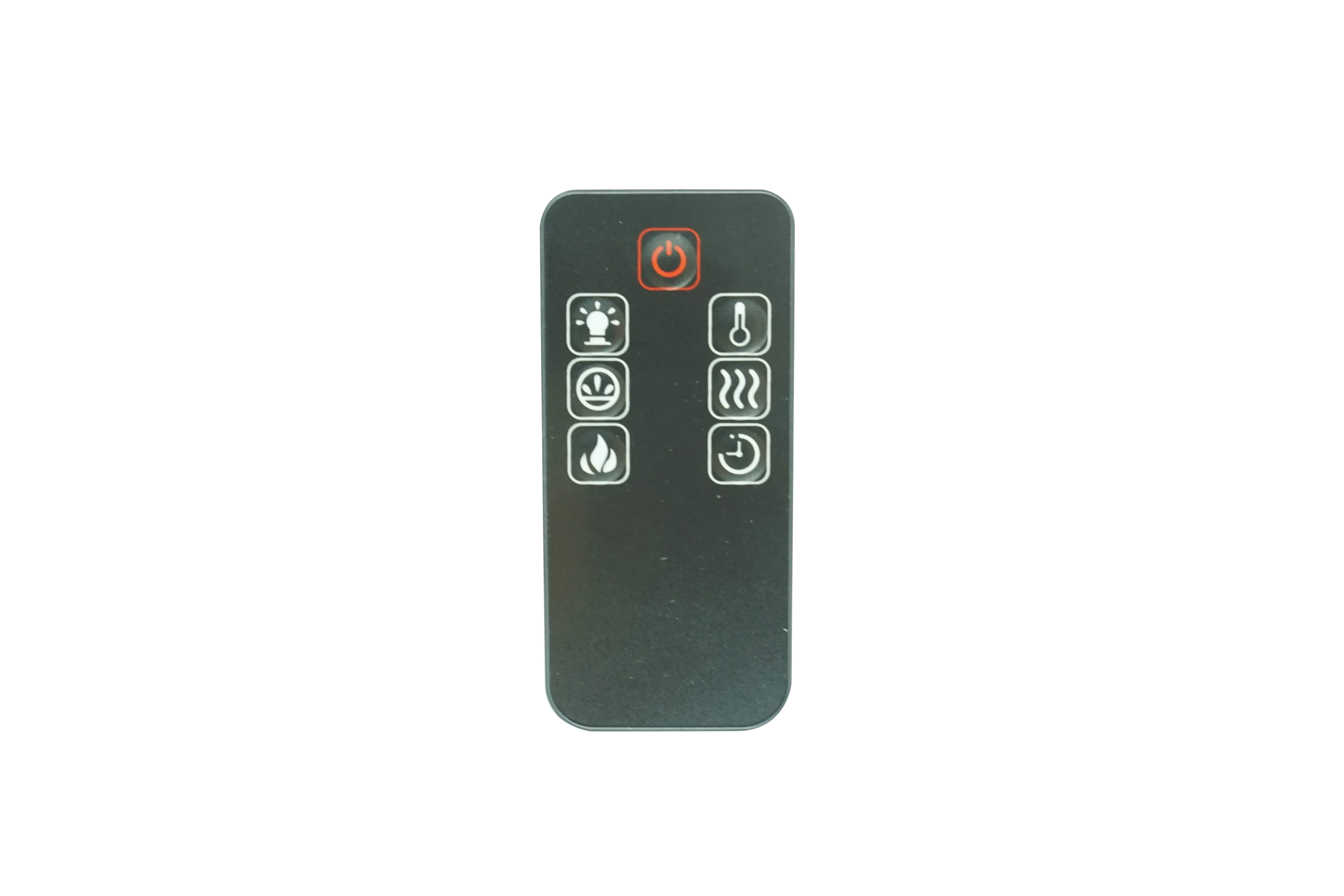 Remote Control For Muskoka JY-3G 259-35-86 310-42-45 310-48-