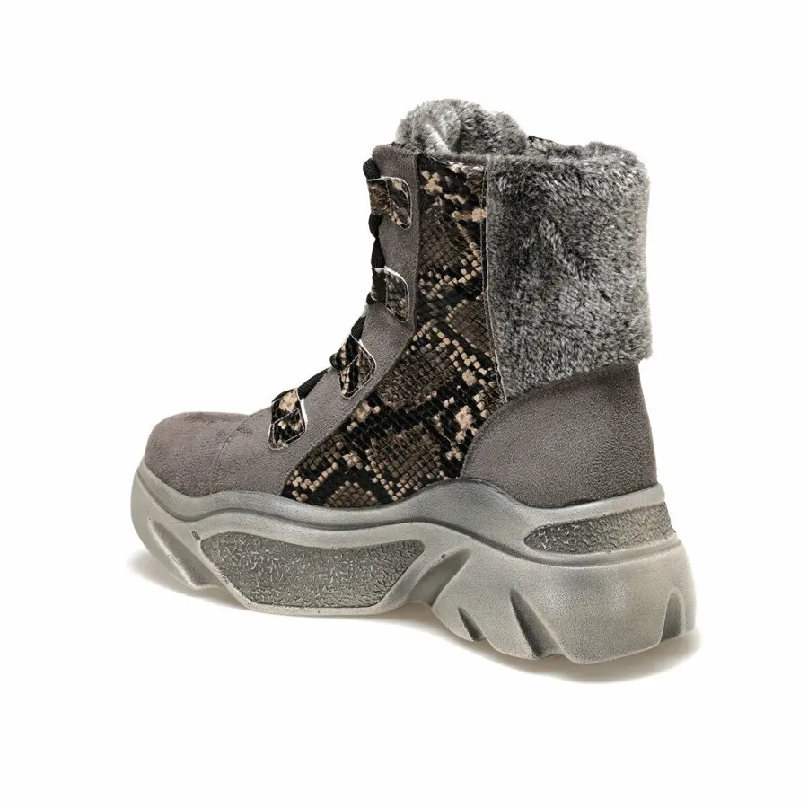 

Boots Women Winter Shoes