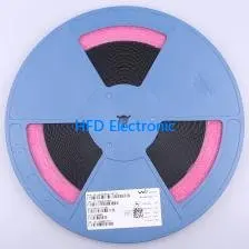 

(100 piece)100% Novo Chipset WD3610DA-10/TR,AW36406DNR,BCT3253EGG-TR,SDH6971S,XB402U-L27 Integrated ic