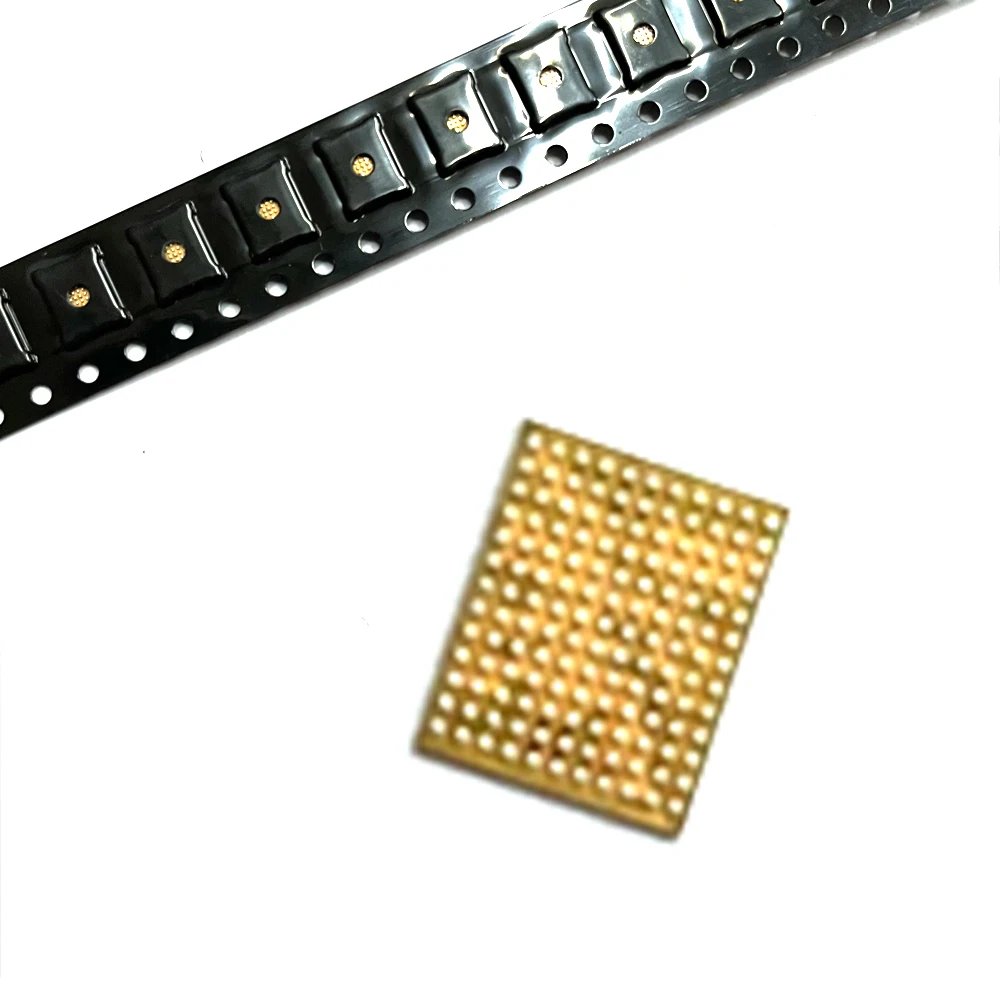 5 шт. STM32F412RGY6TR подходит для STM MCU
