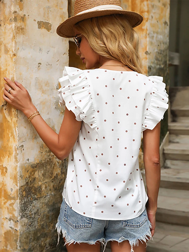 футболка топ женский Футболки с коротким рукавом женская одежда майка футболки