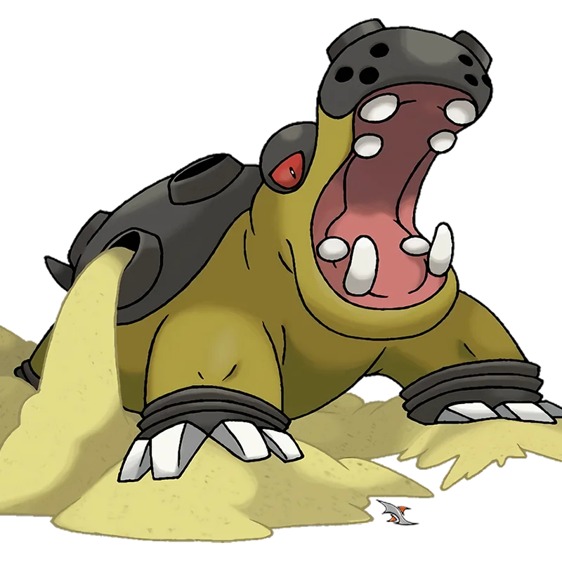 Нашивки для одежды с покемоном Пикачу теплопередающие наклейки футболок